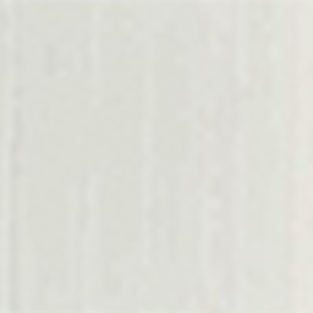 Holbein Heavy Body Acrylic Paint Tubes, colors 1-57 (part 1/2)