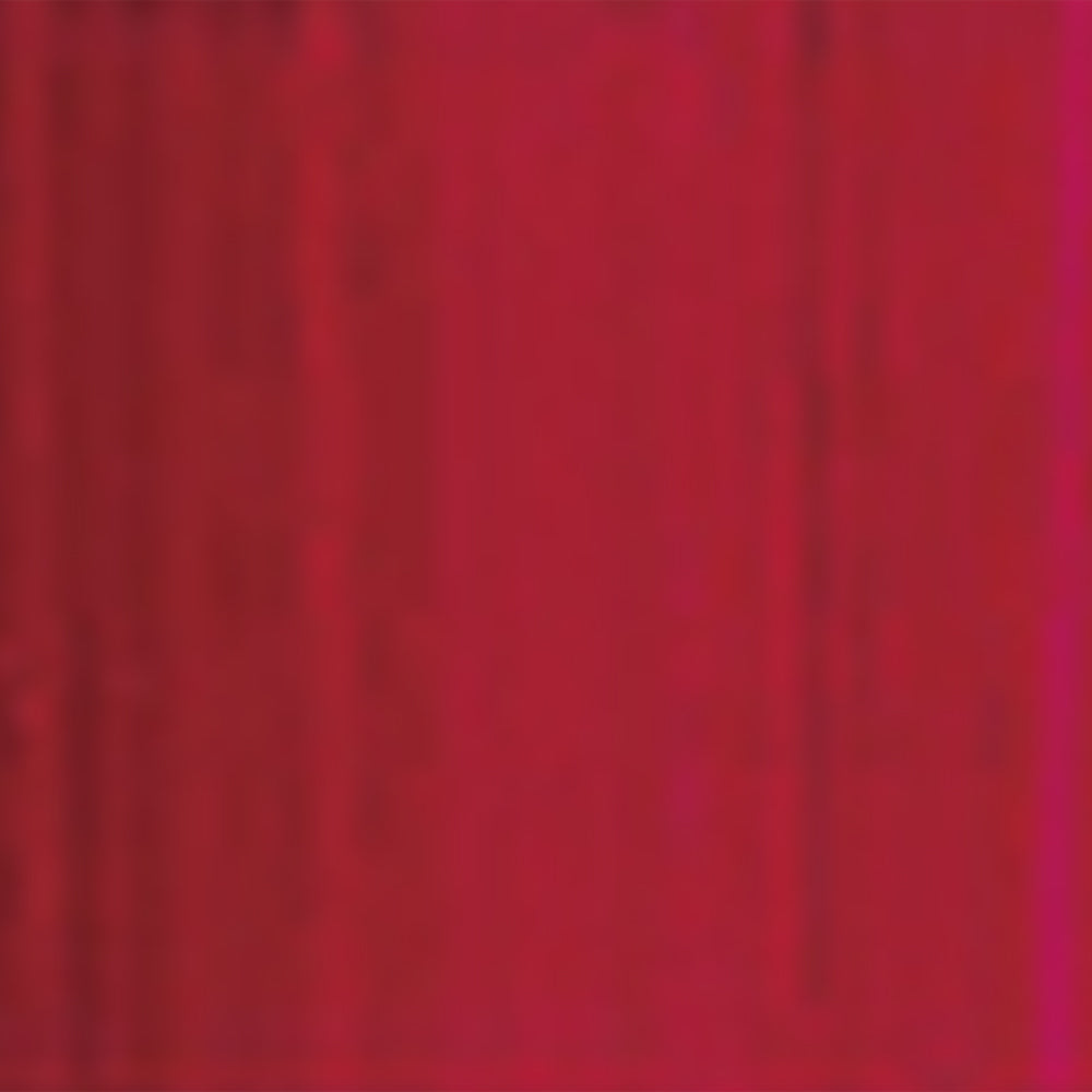 Holbein Heavy Body Acrylic Paint Tubes