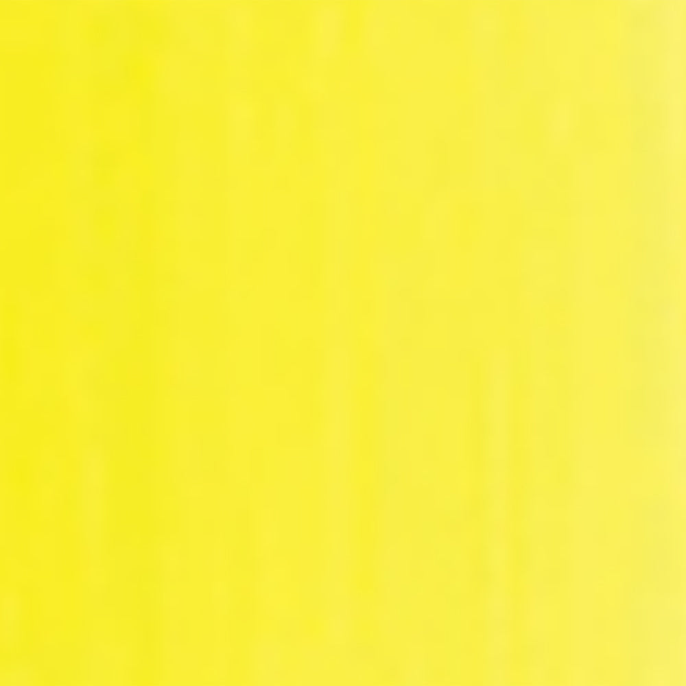 Holbein Heavy Body Acrylic Paint Tubes