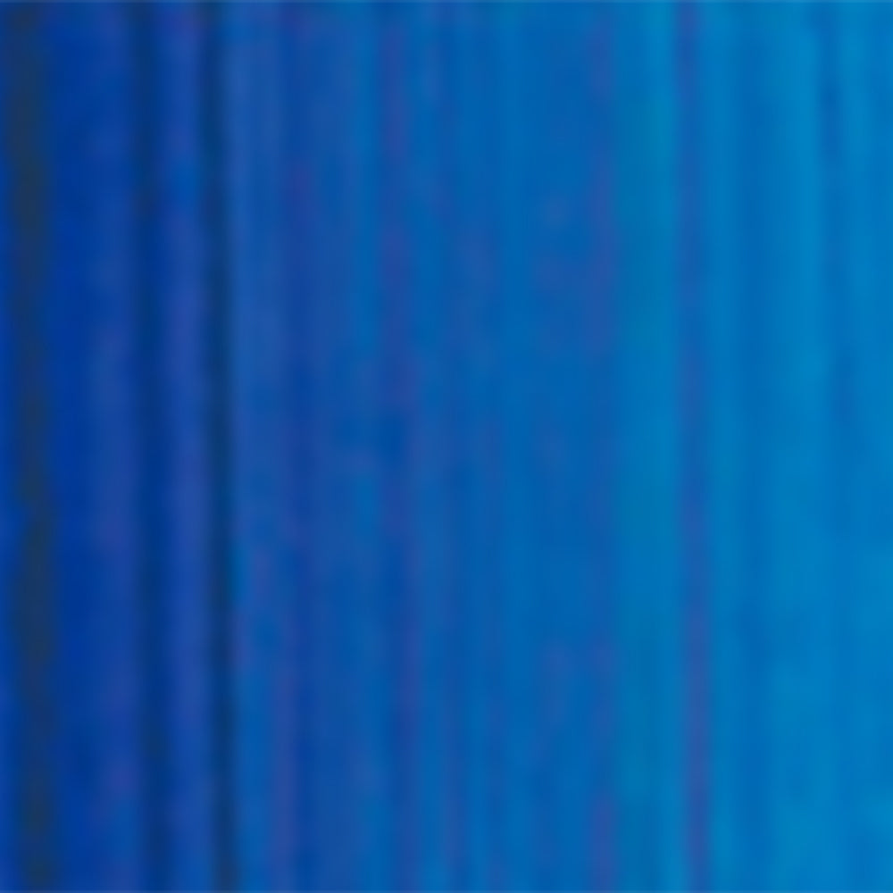 Holbein Heavy Body Acrylic Paint Tubes