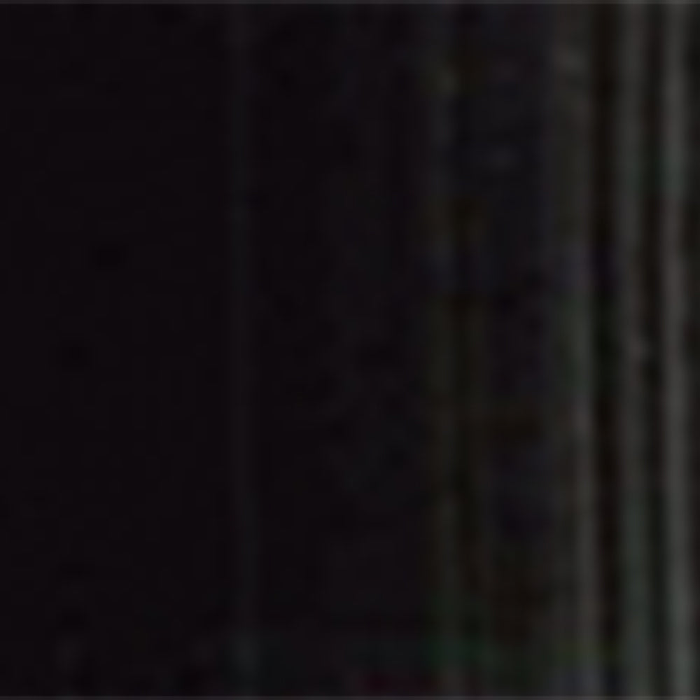 Holbein Heavy Body Acrylic Paint Tubes
