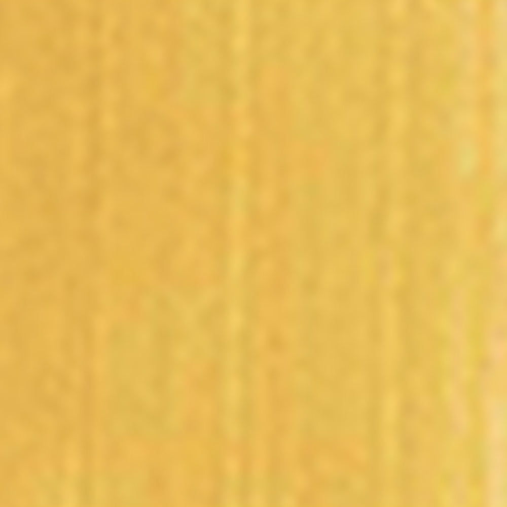 Holbein Heavy Body Acrylic Paint Tubes