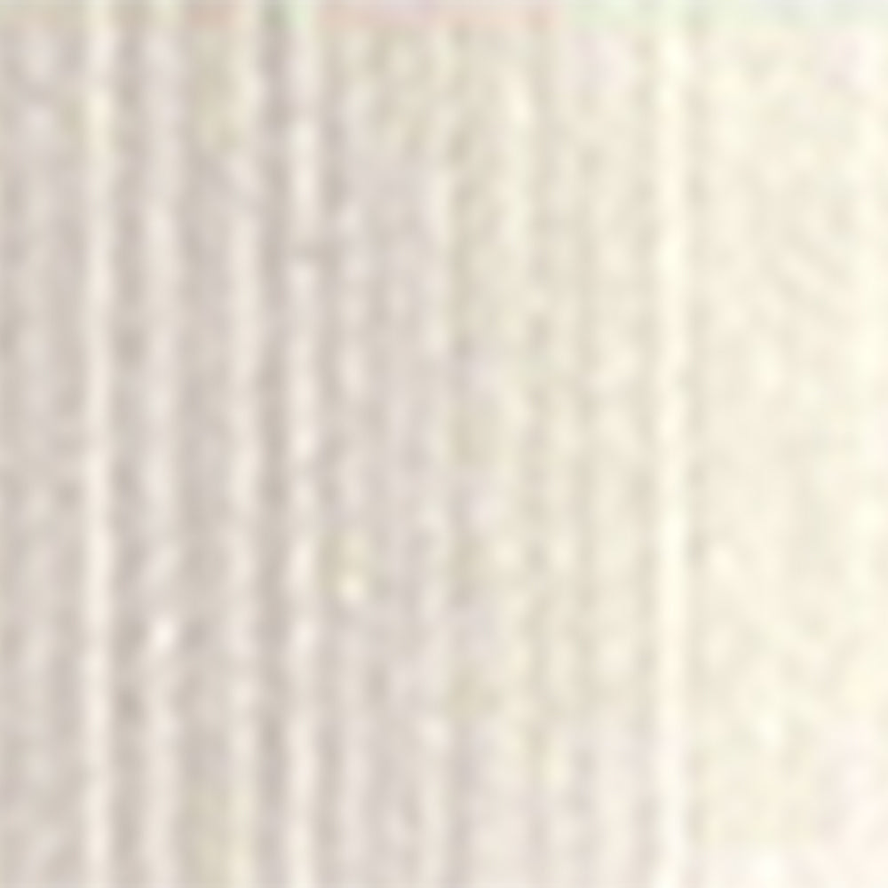 Holbein Heavy Body Acrylic Paint Tubes
