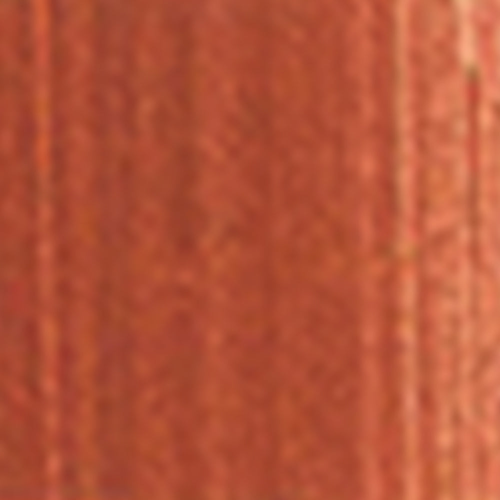 Holbein Heavy Body Acrylic Paint Tubes