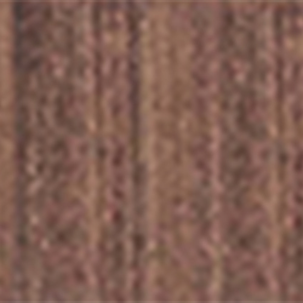 Holbein Heavy Body Acrylic Paint Tubes