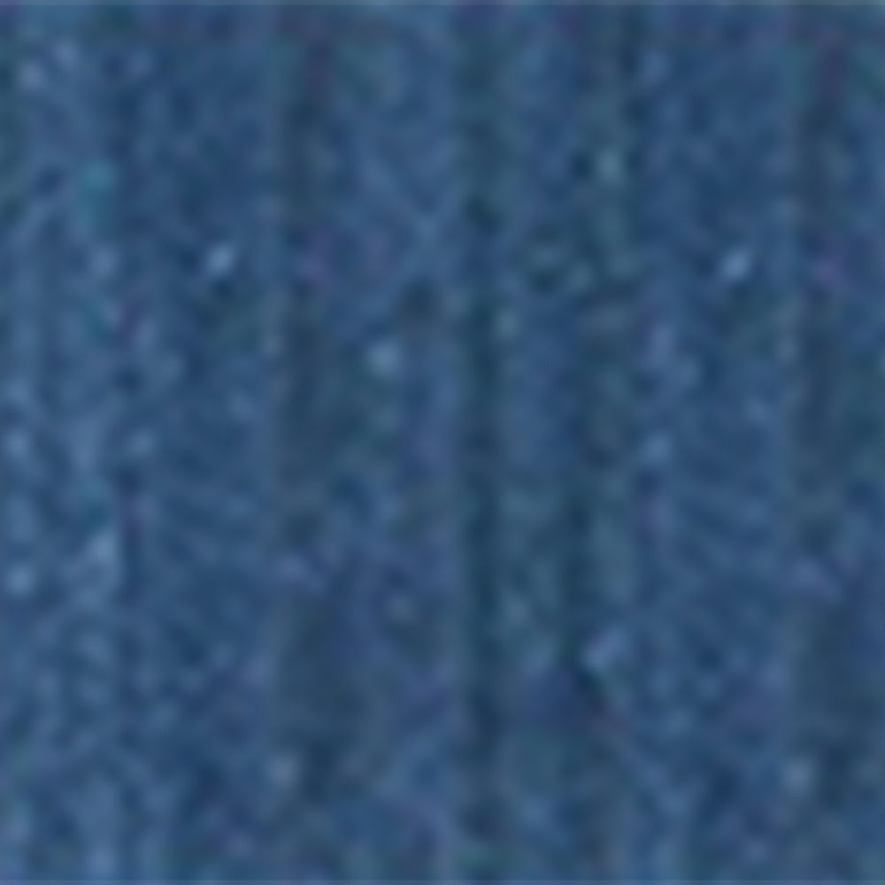 Holbein Heavy Body Acrylic Paint Tubes, colors 1-57 (part 1/2)