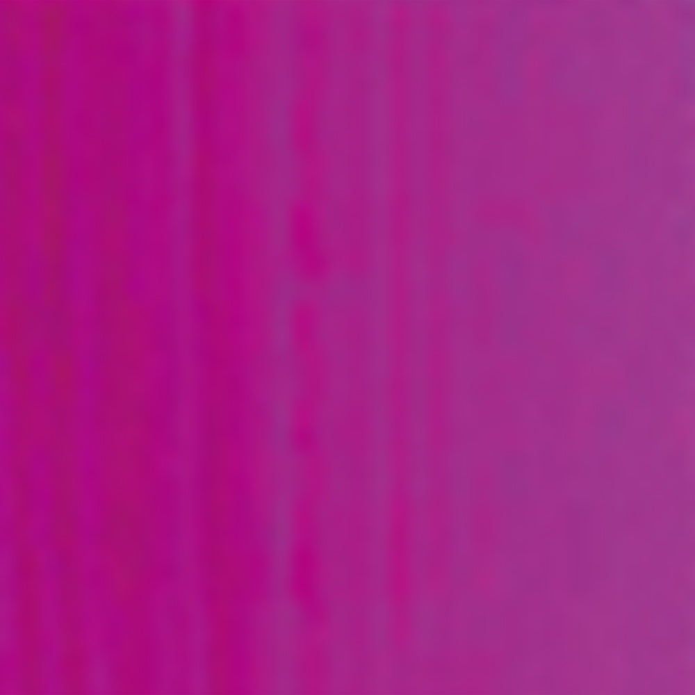 Holbein Heavy Body Acrylic Paint Tubes