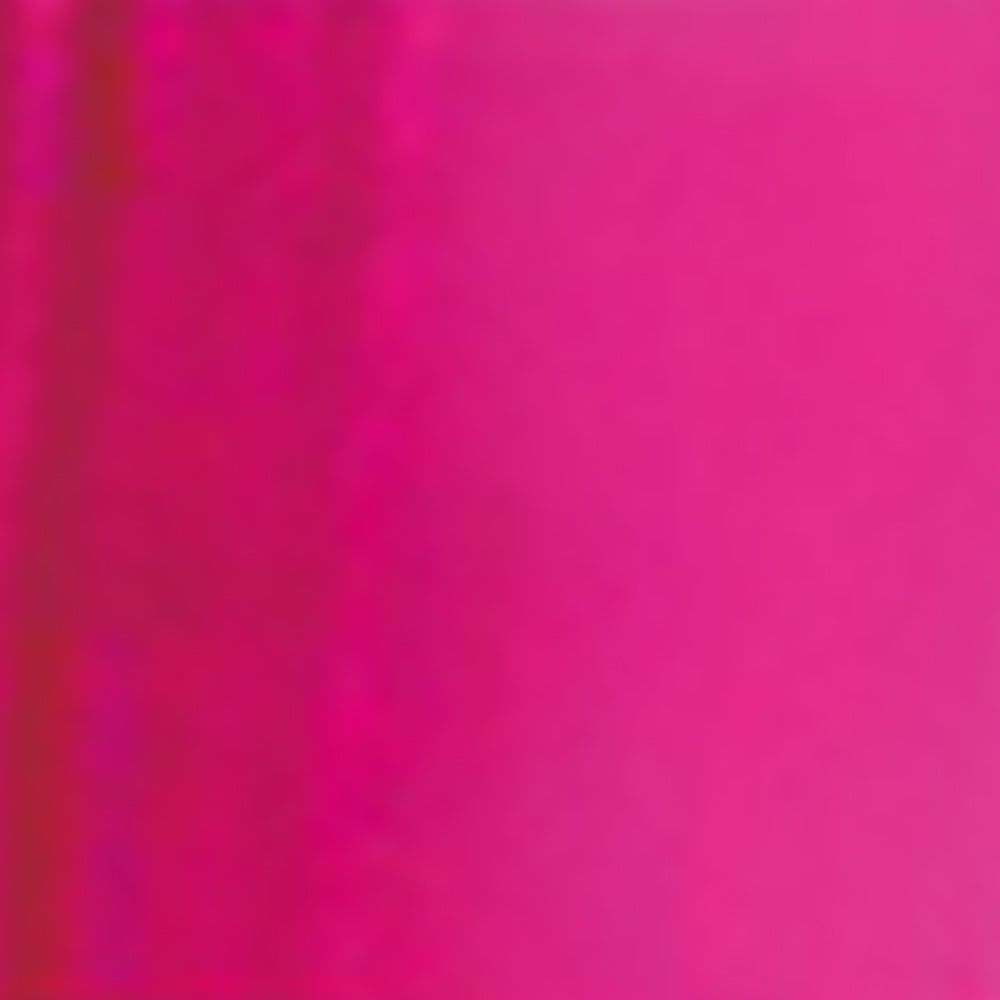 Holbein Heavy Body Acrylic Paint Tubes