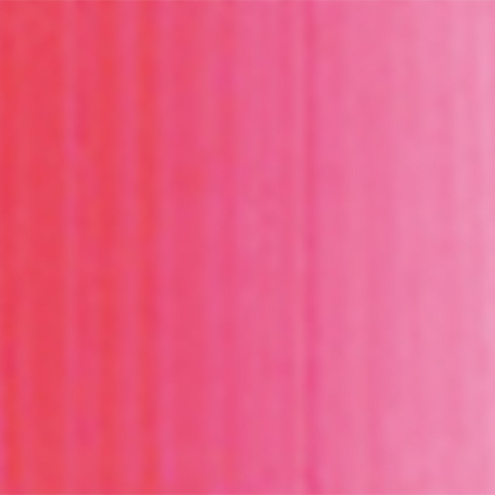 Holbein Heavy Body Acrylic Paint Tubes