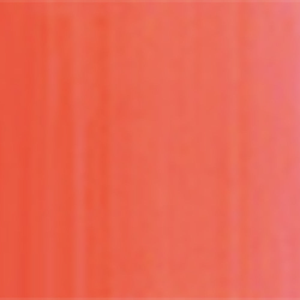 Holbein Heavy Body Acrylic Paint Tubes