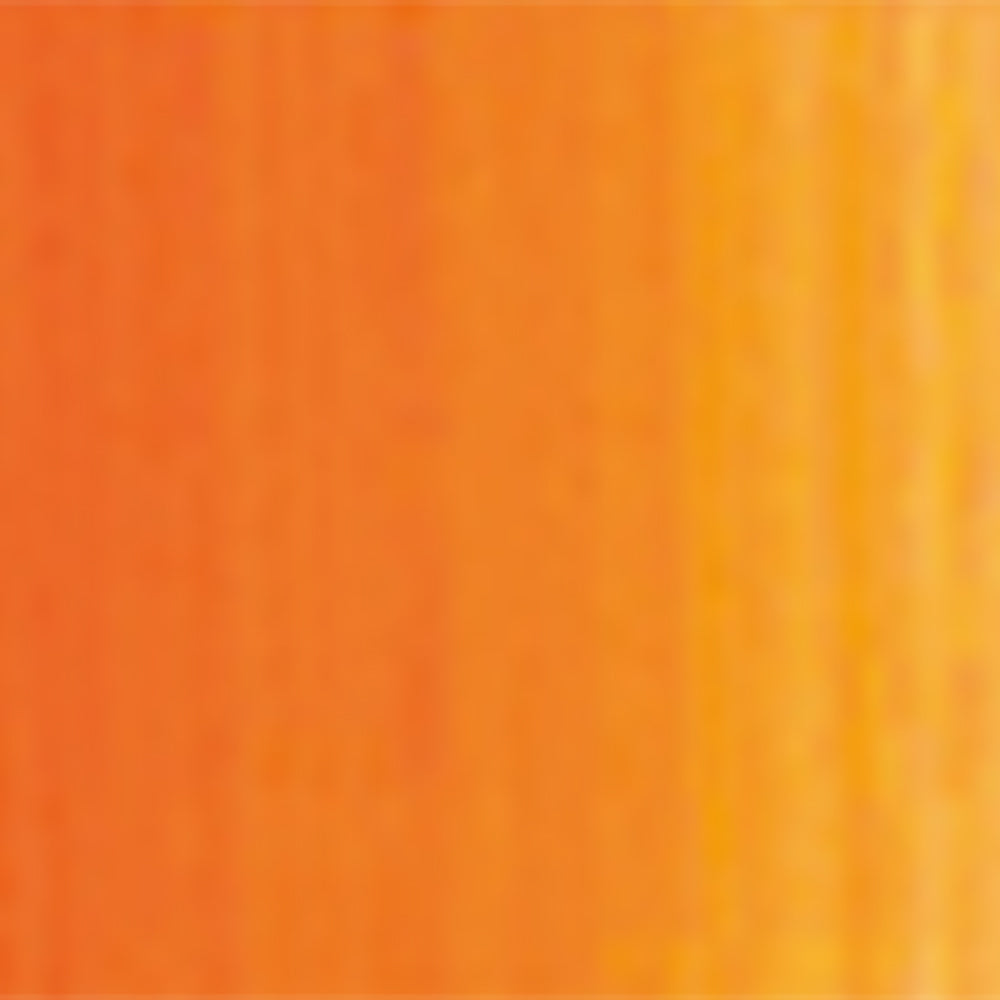 Holbein Heavy Body Acrylic Paint Tubes