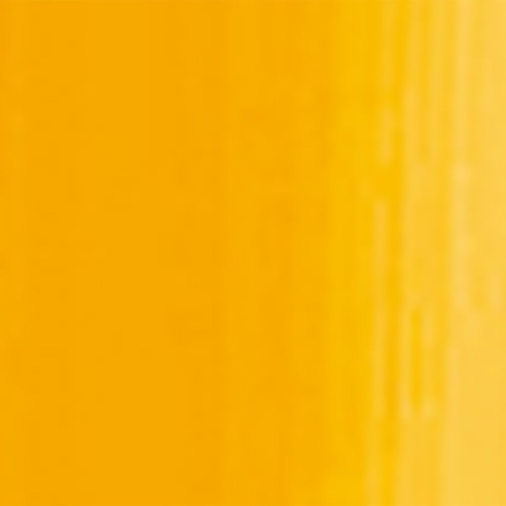 Holbein Heavy Body Acrylic Paint Tubes