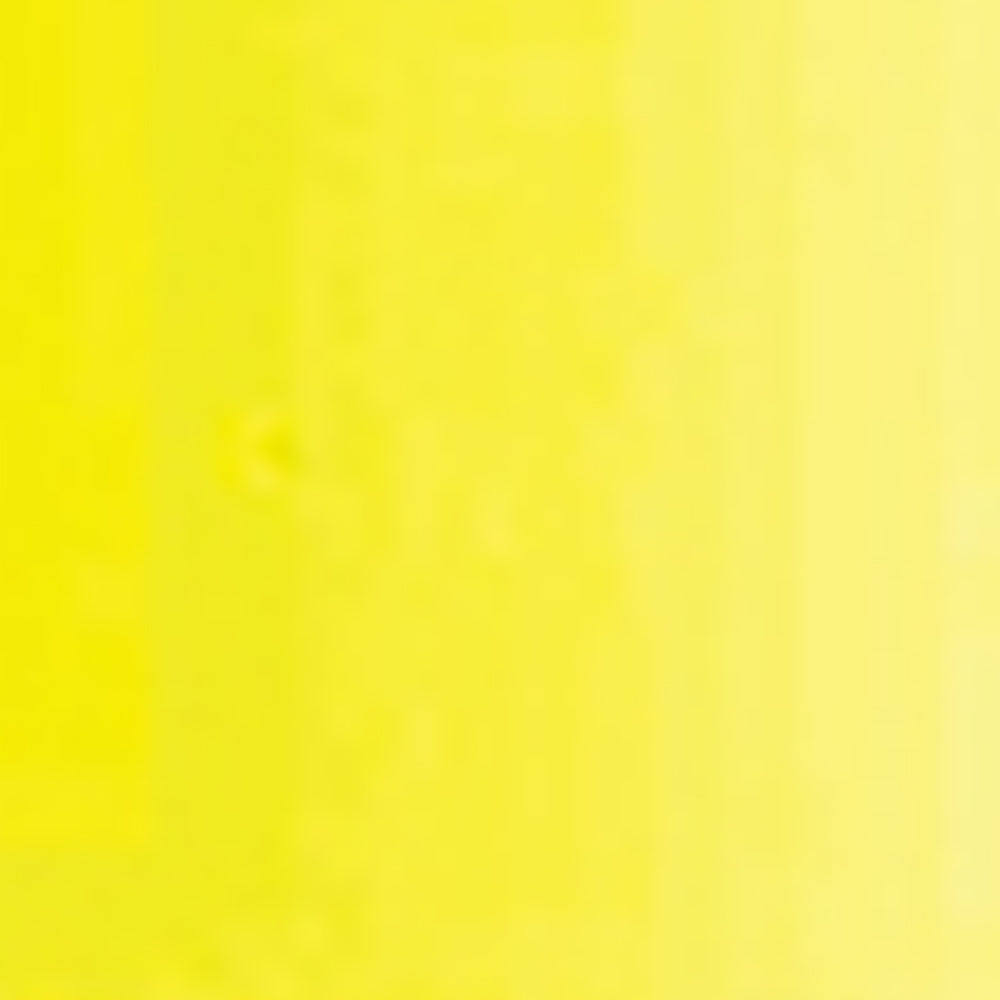 Holbein Heavy Body Acrylic Paint Tubes