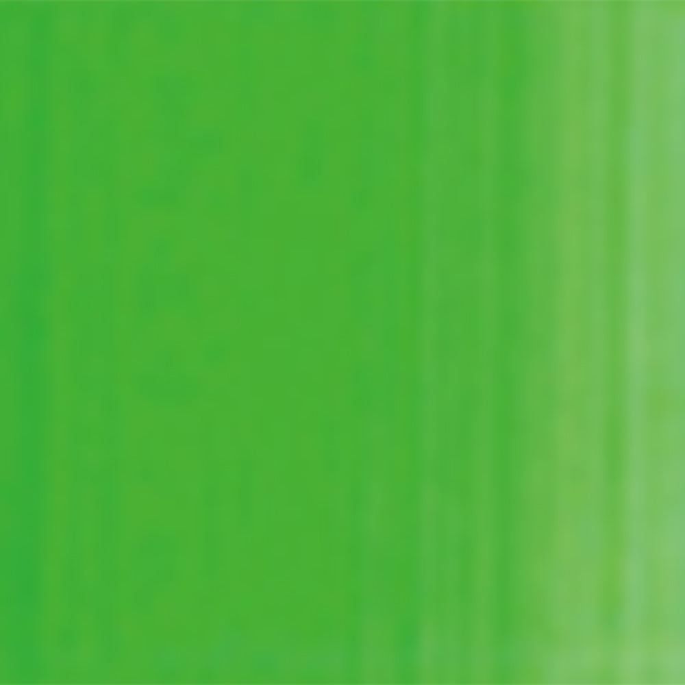 Holbein Heavy Body Acrylic Paint Tubes