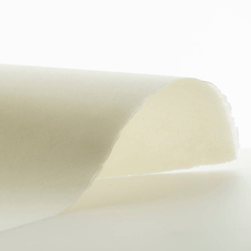 Awagami Shiramine Select Japanese Paper, 110 gsm