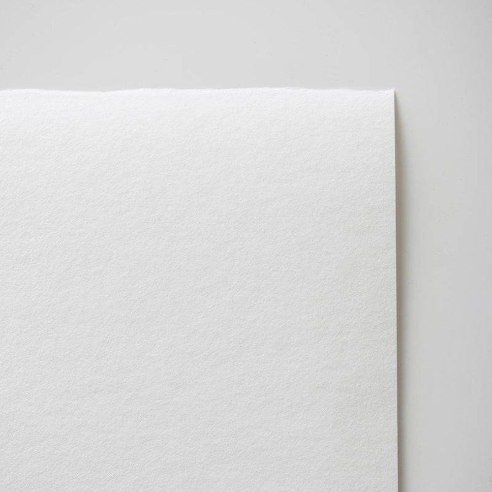 Awagami Hakuho Select Japanese Paper, 220 gsm