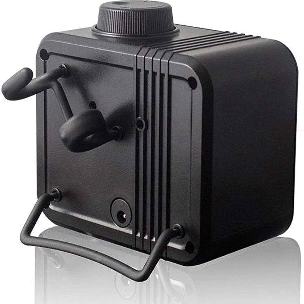 Sparmax Beetle Mini Air Compressor