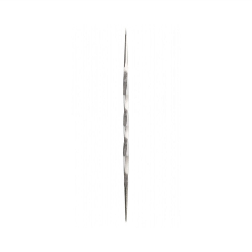 Renesans Drypoint Etching Needle Tool Inox, 17,8 cm