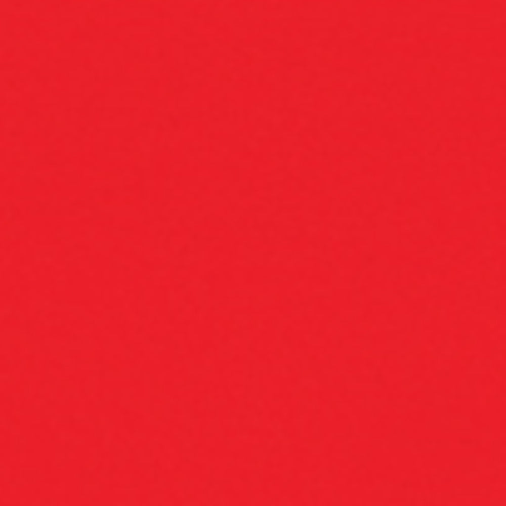 Holbein Acrylic Gouache Tubes