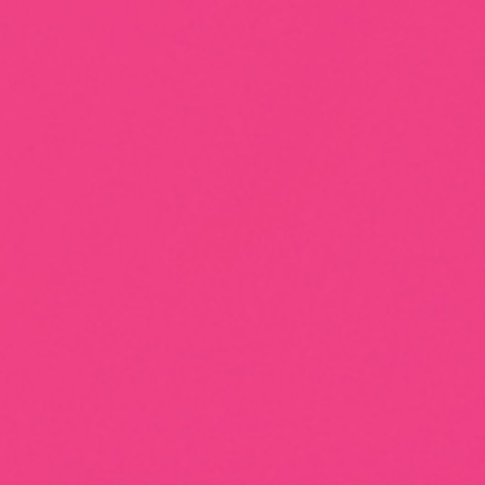 Holbein Acrylic Gouache Tubes