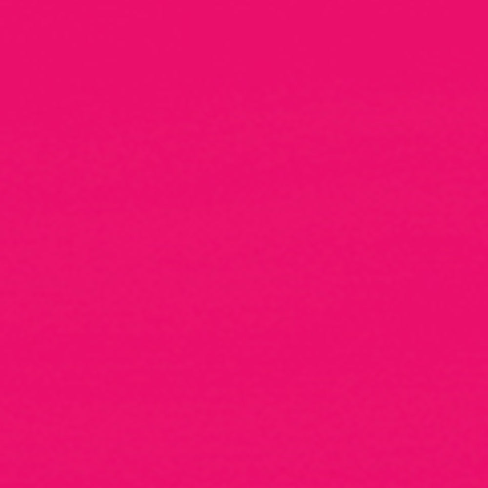 Holbein Acrylic Gouache Tubes