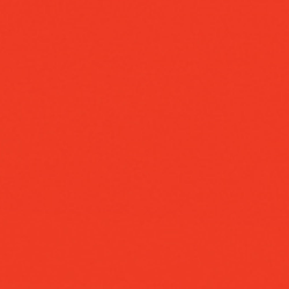 Holbein Acrylic Gouache Tubes