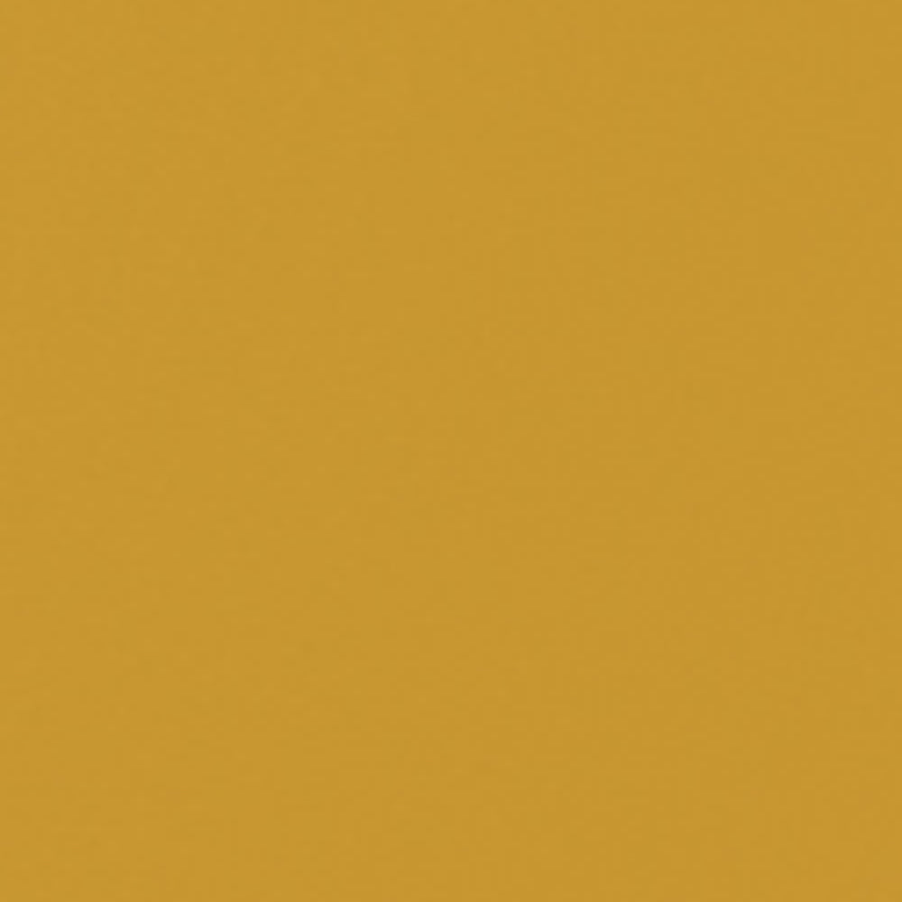 Holbein Acrylic Gouache Tubes