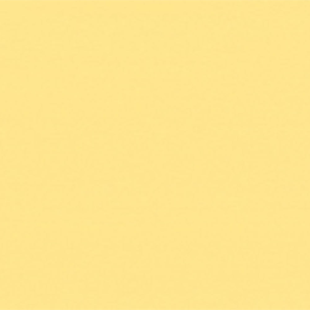 Holbein Acrylic Gouache Tubes