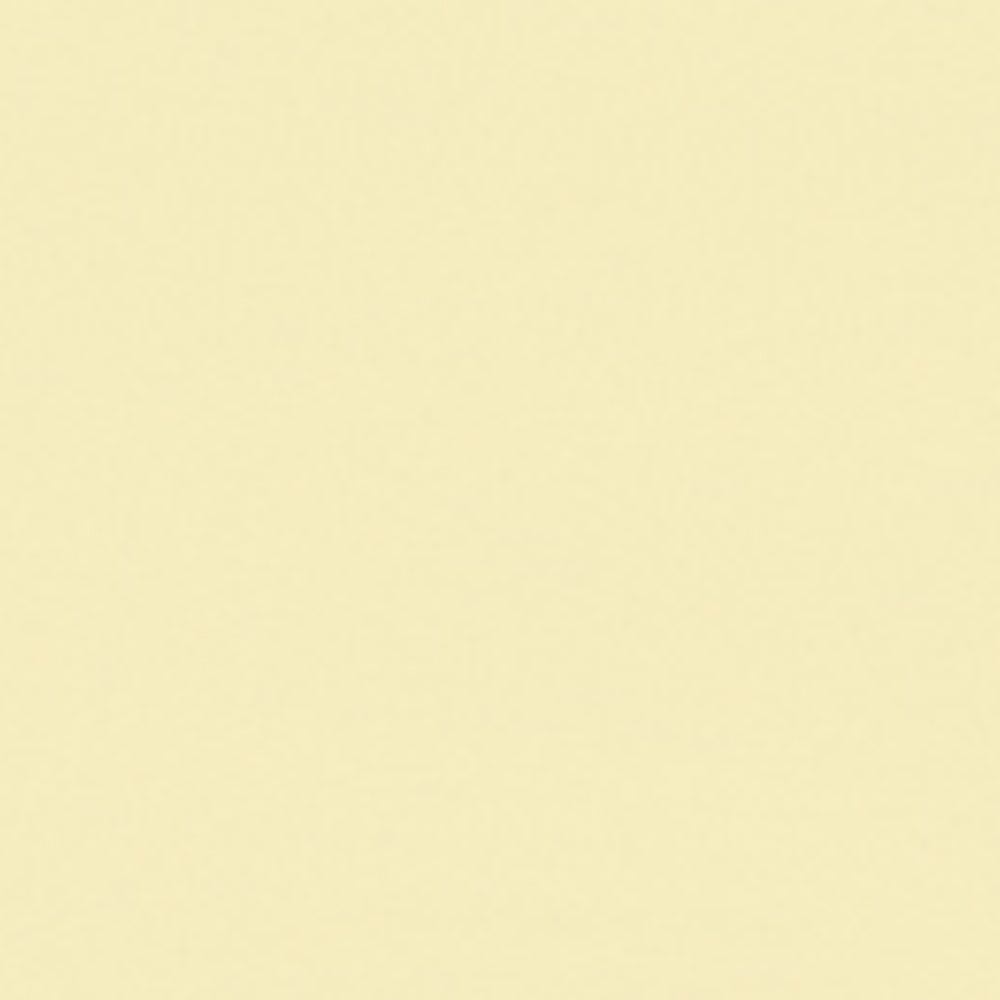 Holbein Acrylic Gouache Tubes