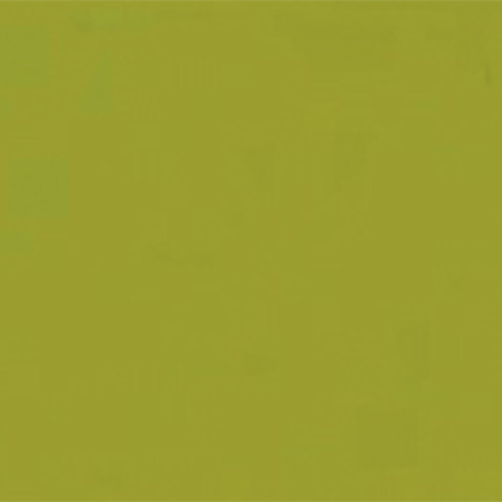 Holbein Acrylic Gouache Tubes