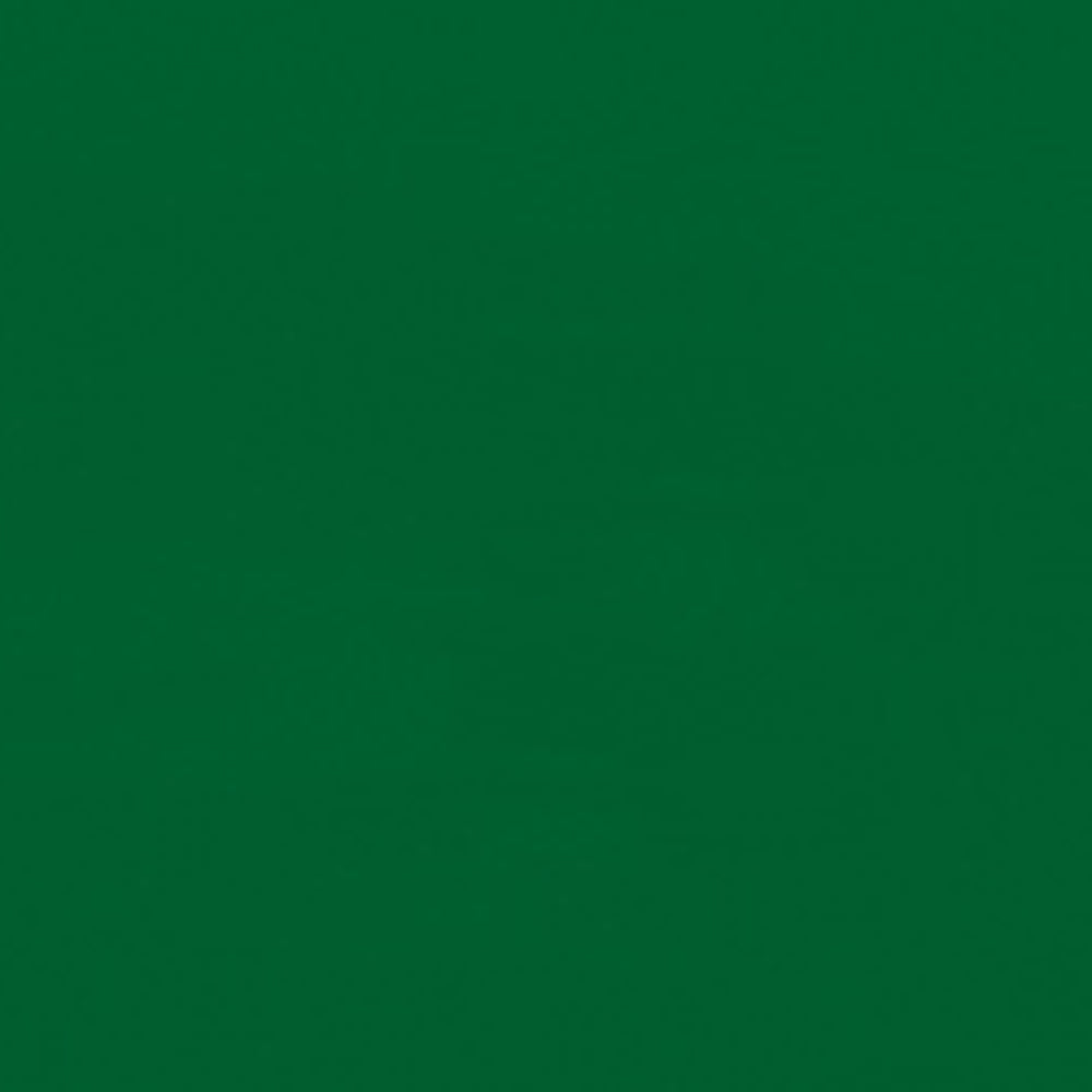 Holbein Acrylic Gouache Tubes