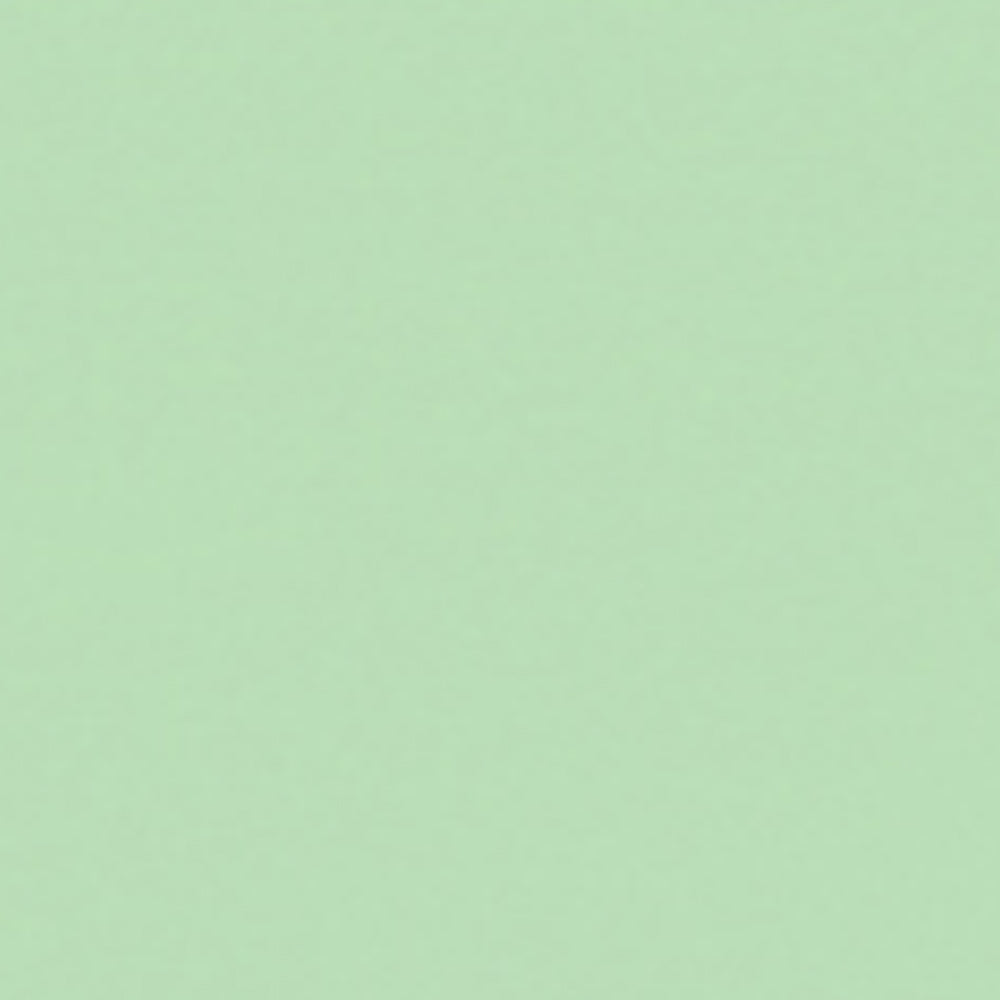 Holbein Acrylic Gouache Tubes