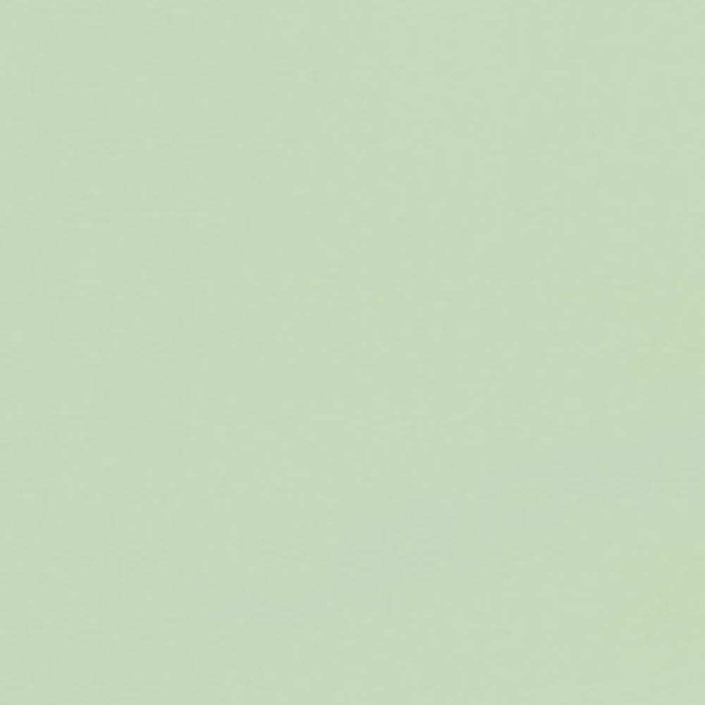 Holbein Acrylic Gouache Tubes