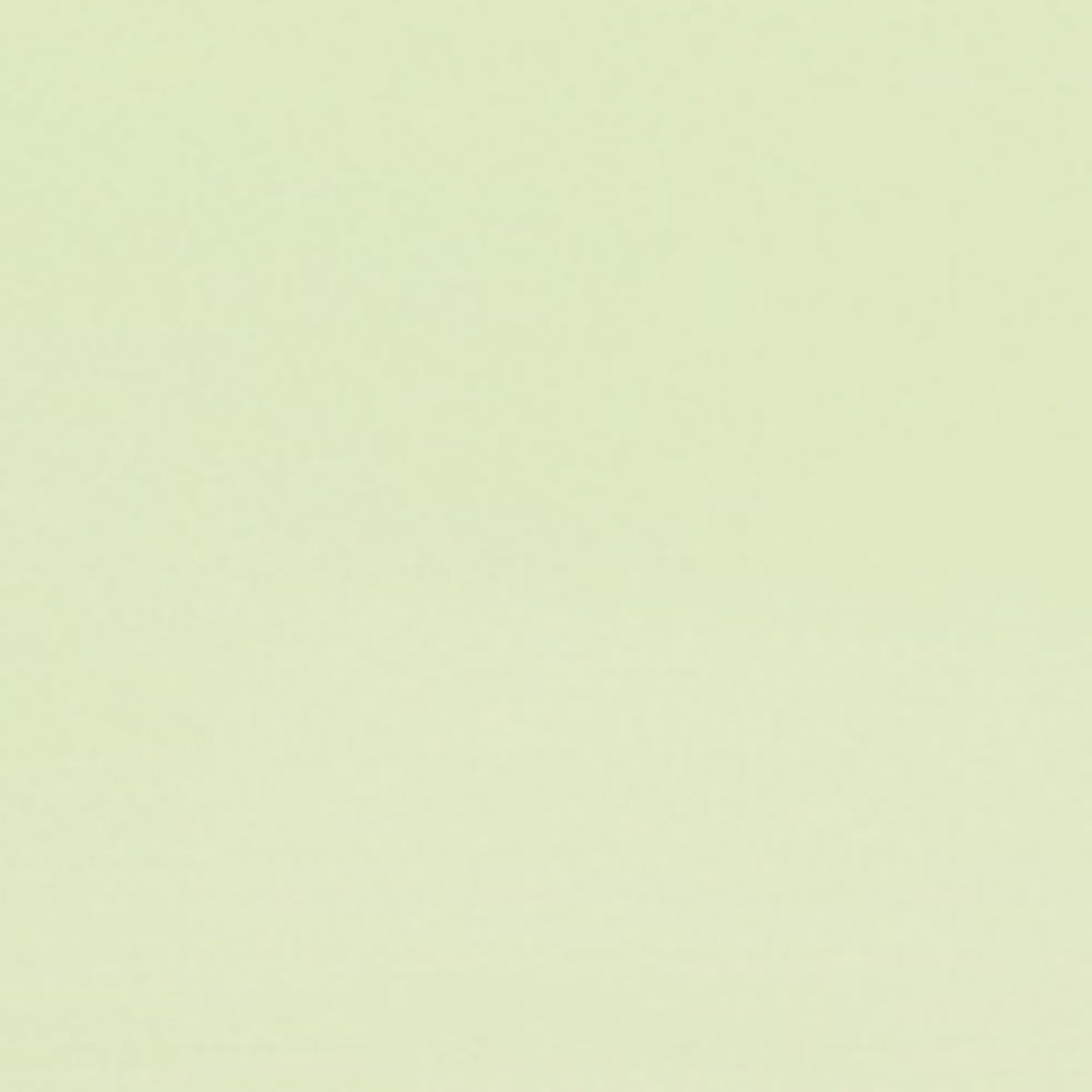 Holbein Acrylic Gouache Tubes