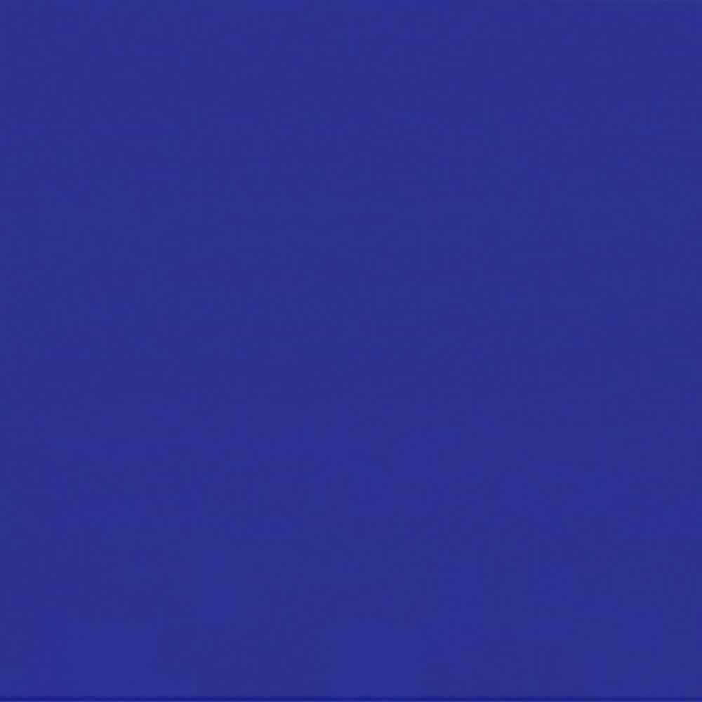 Holbein Acrylic Gouache Tubes