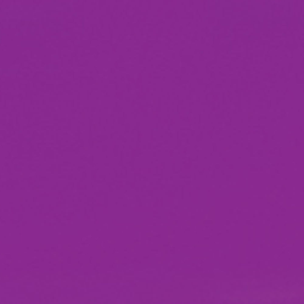 Holbein Acrylic Gouache Tubes