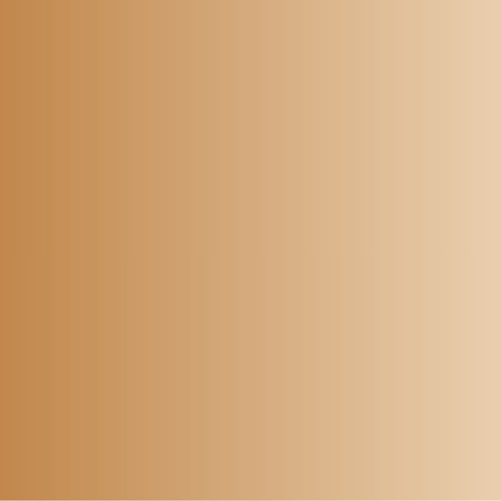 Daler-Rowney Graduate oil paints