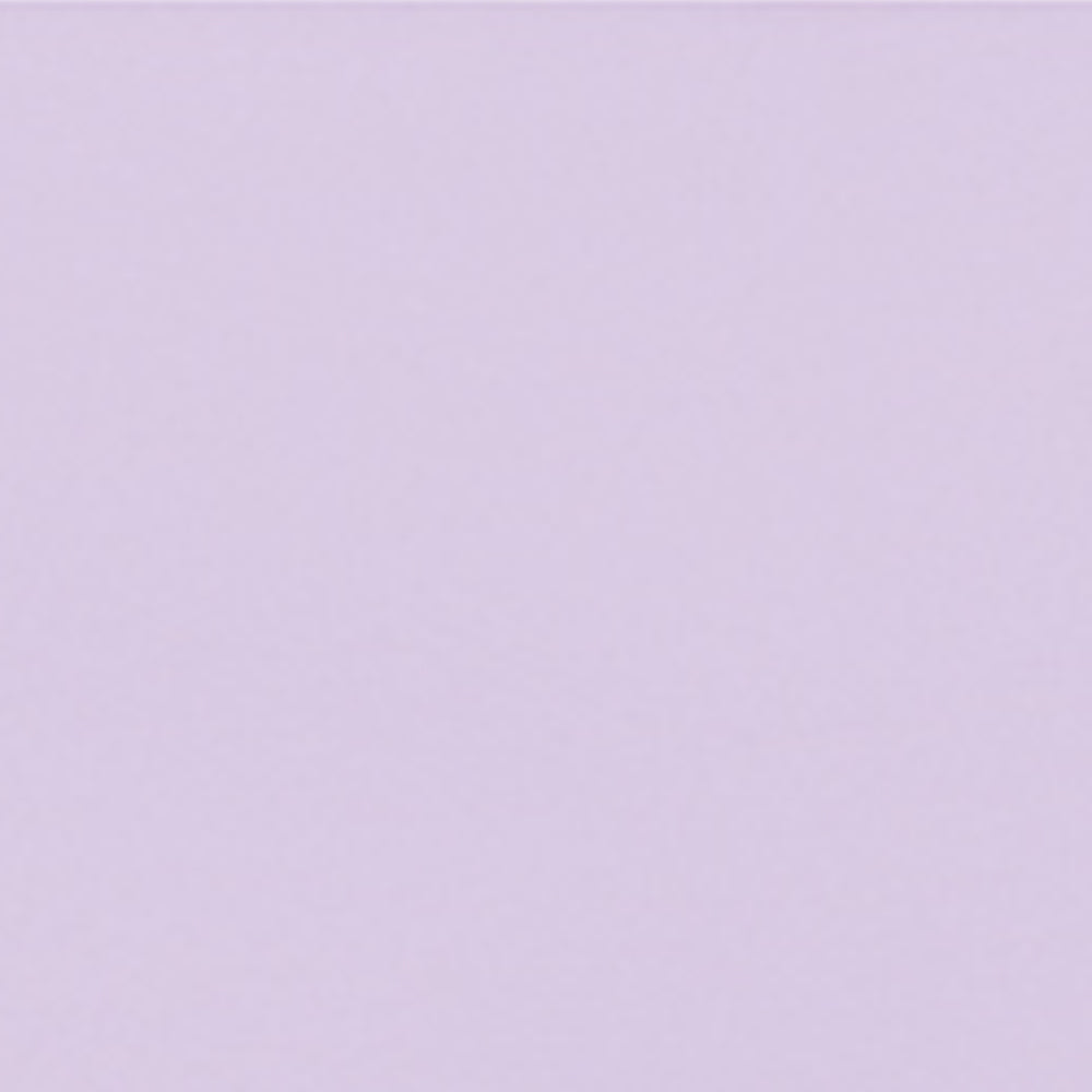 Holbein Acrylic Gouache Tubes