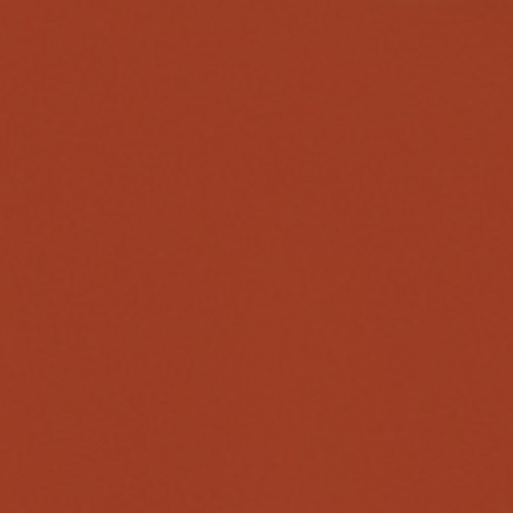 Holbein Acrylic Gouache Tubes