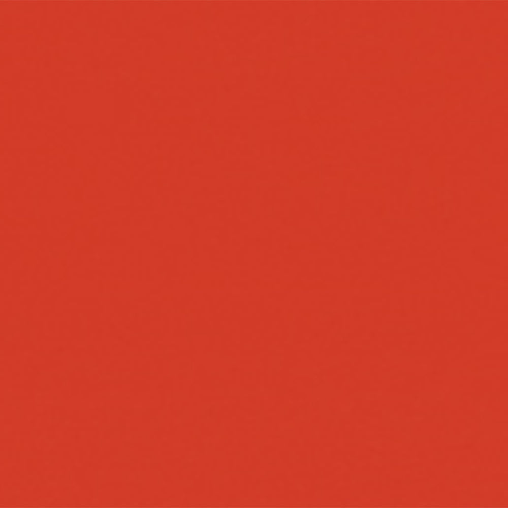 Holbein Acrylic Gouache Tubes