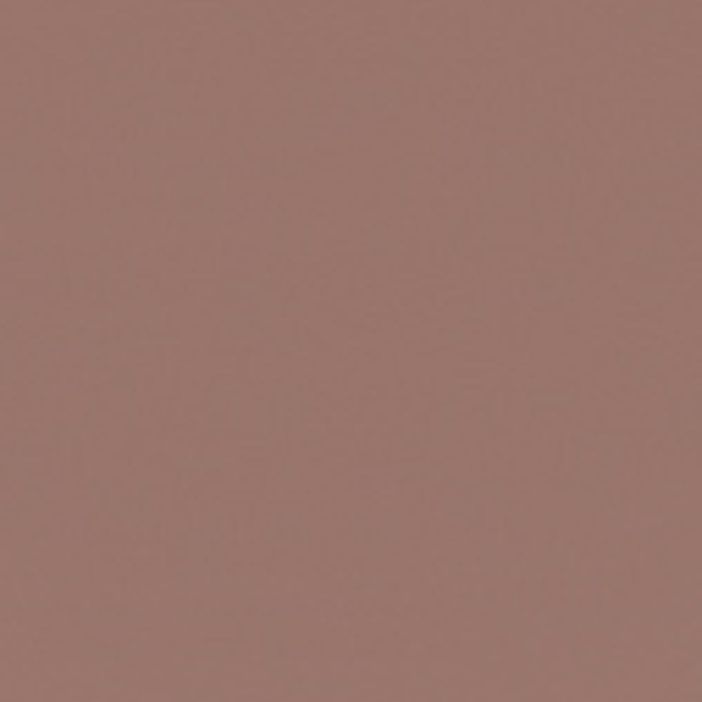 Holbein Acrylic Gouache Tubes