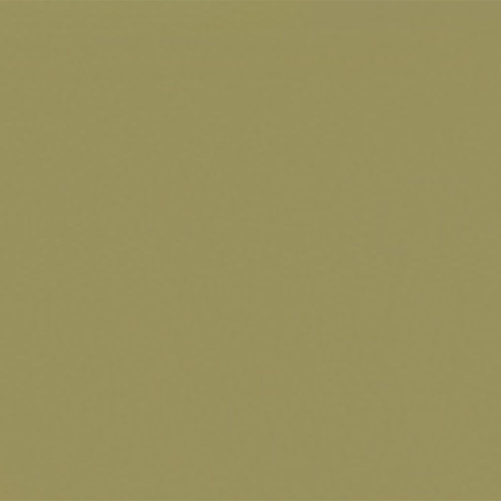 Holbein Acrylic Gouache Tubes