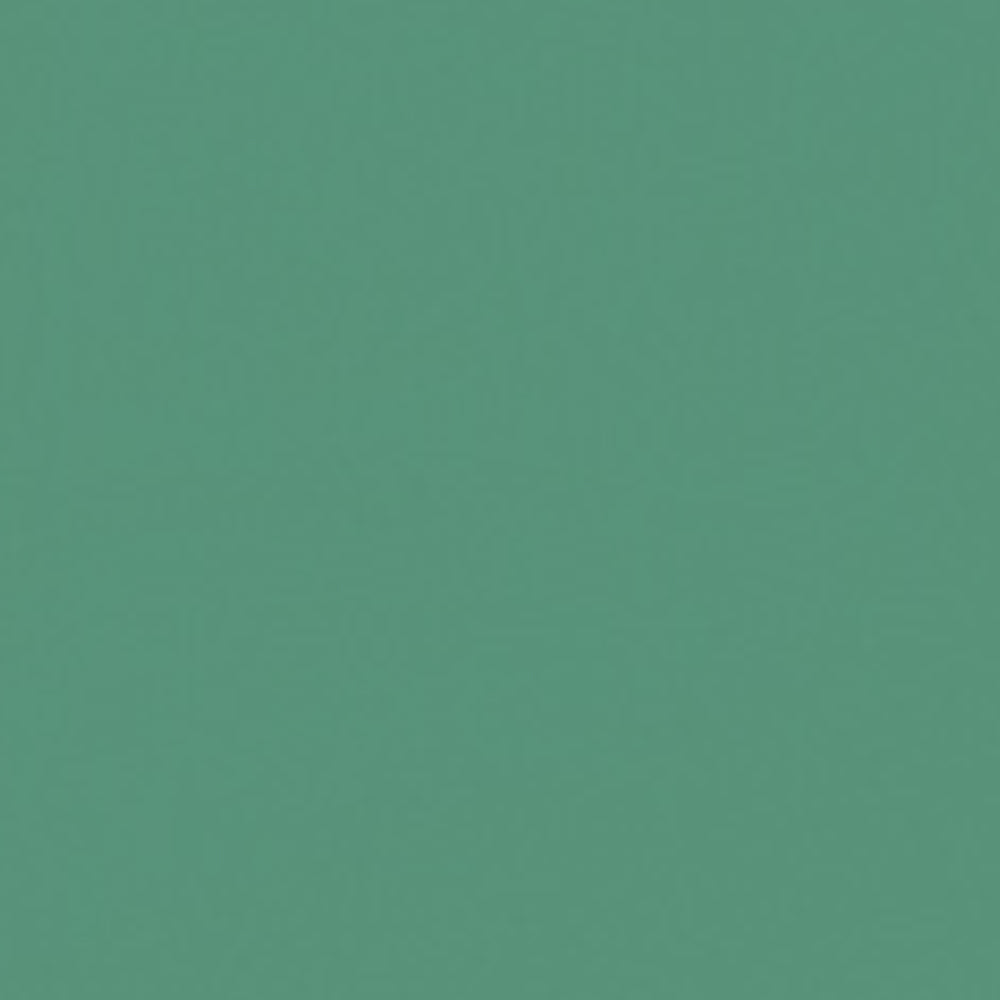 Holbein Acrylic Gouache Tubes