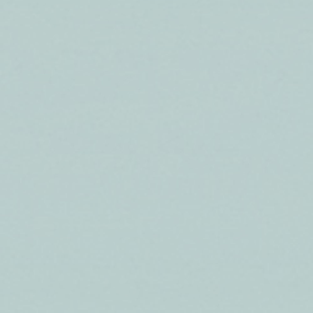 Holbein Acrylic Gouache Tubes