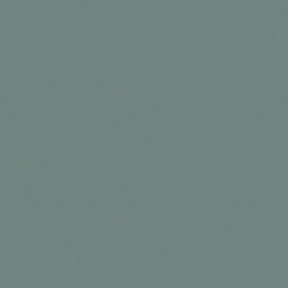 Holbein Acrylic Gouache Tubes