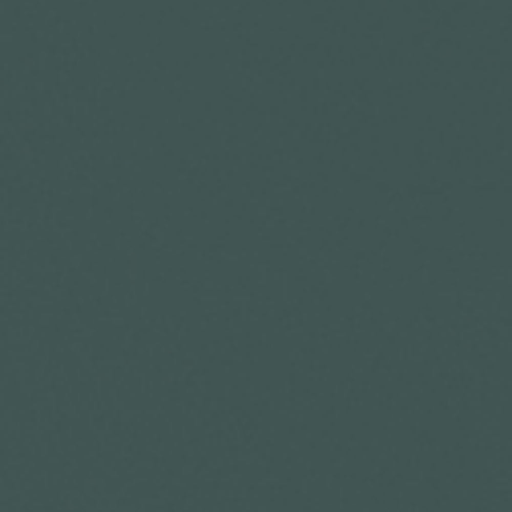 Holbein Acrylic Gouache Tubes