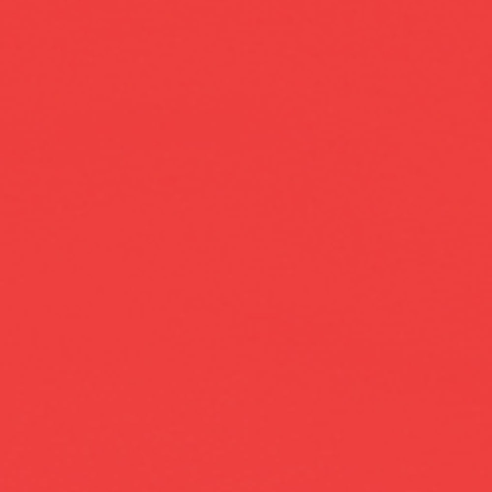 Holbein Acrylic Gouache Tubes