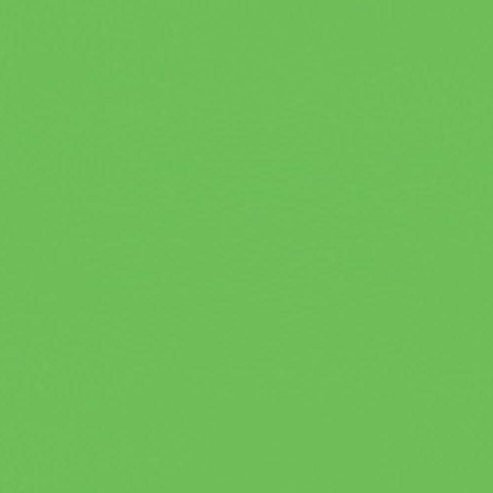 Holbein Acrylic Gouache Tubes