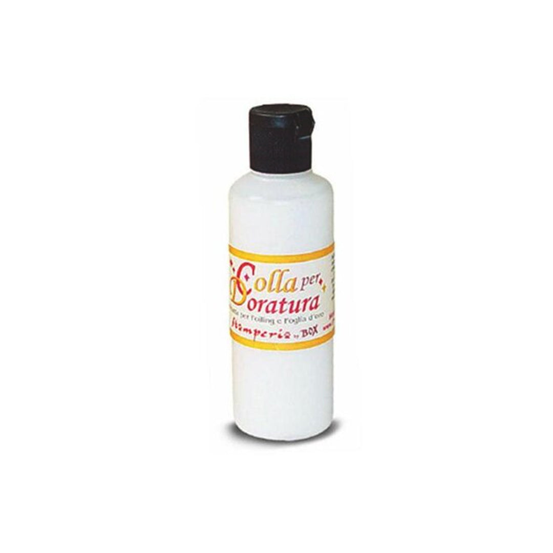 Stamperia Gilding Glue, 80 ml
