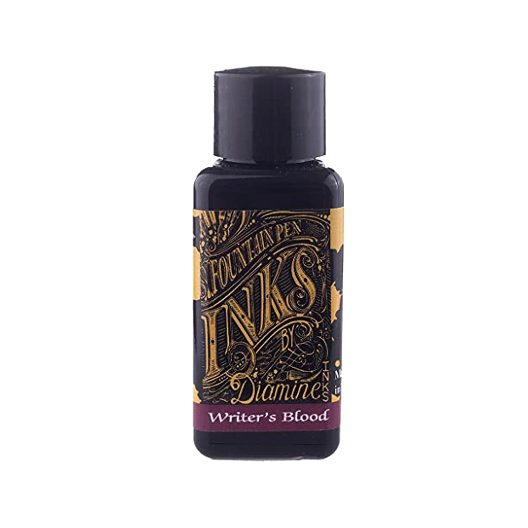 Diamine Fountain Pen Ink